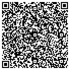 QR code with Eagle Support Services contacts
