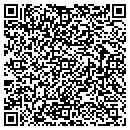 QR code with Shiny Printing Inc contacts