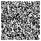 QR code with Shore Line Monogramming contacts