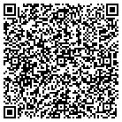 QR code with Jansma Brothers Excavating contacts