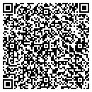 QR code with Lumbee Guaranty Bank contacts