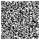 QR code with Chocaflan Productions contacts