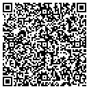 QR code with Signature Printing contacts