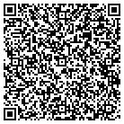 QR code with Chou Chou Productions LLC contacts