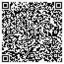 QR code with Lumbee Guaranty Bank contacts