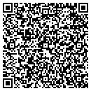 QR code with Beeson Stephen C MD contacts