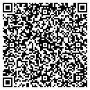 QR code with Signs & Printing contacts