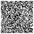 QR code with Yelm Building Department contacts