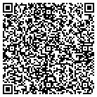 QR code with Ebr Bookkeeping Service contacts
