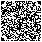 QR code with Ebr Bookkeeping Service contacts