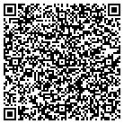 QR code with Bellevue Eye Medical Center contacts