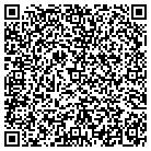QR code with Chrystal Skye Productions contacts