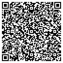 QR code with Simbainnovation Com Inc contacts