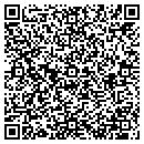 QR code with Carebase contacts