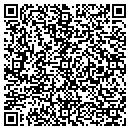 QR code with Cigo81 Productions contacts