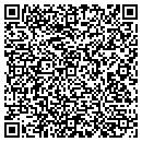 QR code with Simcha Printing contacts