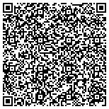 QR code with Christian Alcoholism Rehab contacts