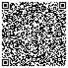QR code with Yelm Program Projects Manager contacts