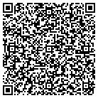 QR code with Sino Graphic Printing Inc contacts