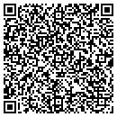 QR code with South Shore Oil CO contacts