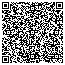 QR code with Clear Brook Inc contacts