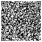QR code with Claddagh Productions contacts