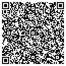 QR code with Edward A Weidman Trust contacts