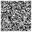 QR code with Clear Concepts Counseling contacts