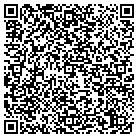 QR code with Clan Brujah Productions contacts