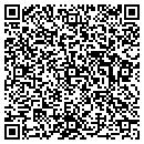 QR code with Eischens Marcus CPA contacts