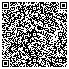 QR code with Colonial House Outpatient contacts