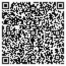 QR code with Slc Industries Inc contacts