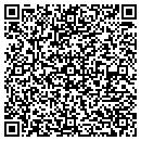 QR code with Clay Common Productions contacts