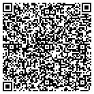 QR code with Buckhannon Recycling Center contacts