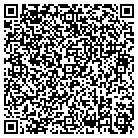 QR code with Rocky Mountain Seeding Spec contacts