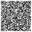 QR code with Weber Oil contacts