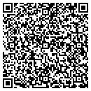 QR code with Clockwise Productions contacts