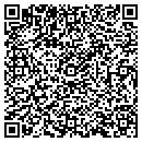 QR code with Conoco contacts