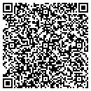 QR code with Clockwork Productions contacts