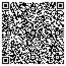 QR code with Snr Graphix Printing contacts