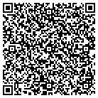 QR code with Shorty's Landscape Service contacts