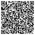 QR code with C-Note Productions contacts