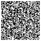 QR code with Devon Energy Corporation contacts