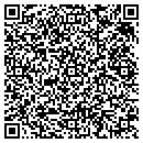 QR code with James C Sheets contacts