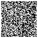 QR code with Beth Cold Acupuncture contacts