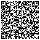 QR code with Eric Zahniser W contacts