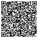 QR code with Colbert Productions contacts