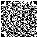 QR code with Ernst J Zintl Jr Cpa contacts