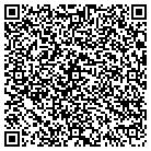 QR code with Solarz Bros Printing Corp contacts