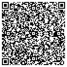 QR code with Cold Hearted Productions contacts